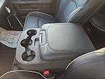 New 2026 Ram 3500 Laramie Crew Cab for sale #D5765 - photo 27