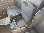 New 2026 Ram 3500 Laramie Crew Cab for sale #D5765 - photo 30