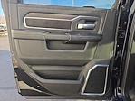 New 2026 Ram 3500 Laramie Crew Cab for sale #D5765 - photo 36