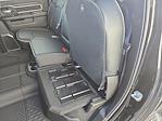 New 2026 Ram 3500 Laramie Crew Cab for sale #D5765 - photo 38