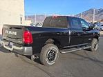New 2026 Ram 3500 Laramie Crew Cab for sale #D5765 - photo 4