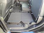 New 2026 Ram 3500 Laramie Crew Cab for sale #D5765 - photo 40