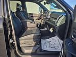New 2026 Ram 3500 Laramie Crew Cab for sale #D5765 - photo 45