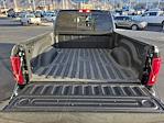 New 2026 Ram 3500 Laramie Crew Cab for sale #D5765 - photo 47