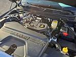 New 2026 Ram 3500 Laramie Crew Cab for sale #D5765 - photo 51