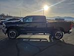 New 2026 Ram 3500 Laramie Crew Cab for sale #D5765 - photo 7