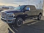 New 2026 Ram 3500 Laramie Crew Cab for sale #D5765 - photo 8