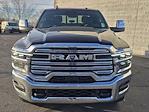 New 2026 Ram 3500 Laramie Crew Cab for sale #D5765 - photo 9