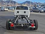 New 2026 Ram 4500 Crew Cab 84 CA Cab Chassis for sale #D5772 - photo 4