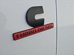 New 2026 Ram 4500 Crew Cab 84 CA Cab Chassis for sale #D5772 - photo 5