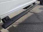 New 2026 Ram 4500 Crew Cab 84 CA Cab Chassis for sale #D5772 - photo 8