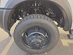 New 2026 Ram 4500 Crew Cab 84 CA Cab Chassis for sale #D5772 - photo 10