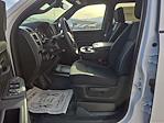 New 2026 Ram 4500 Crew Cab 84 CA Cab Chassis for sale #D5772 - photo 16