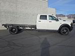 New 2026 Ram 4500 Crew Cab 84 CA Cab Chassis for sale #D5772 - photo 6