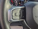 New 2026 Ram 4500 Crew Cab 84 CA Cab Chassis for sale #D5772 - photo 19