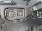 New 2026 Ram 4500 Crew Cab 84 CA Cab Chassis for sale #D5772 - photo 24