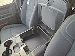 New 2026 Ram 4500 Crew Cab 84 CA Cab Chassis for sale #D5772 - photo 26