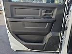 New 2026 Ram 4500 Crew Cab 84 CA Cab Chassis for sale #D5772 - photo 32