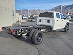 New 2026 Ram 4500 Crew Cab 84 CA Cab Chassis for sale #D5772 - photo 9