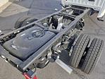 New 2026 Ram 4500 Crew Cab 84 CA Cab Chassis for sale #D5772 - photo 41