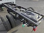 New 2026 Ram 4500 Crew Cab 84 CA Cab Chassis for sale #D5772 - photo 42