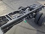 New 2026 Ram 4500 Crew Cab 84 CA Cab Chassis for sale #D5772 - photo 43