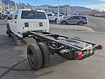 New 2026 Ram 4500 Crew Cab 84 CA Cab Chassis for sale #D5772 - photo 11