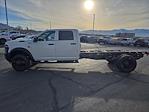 New 2026 Ram 4500 Crew Cab 84 CA Cab Chassis for sale #D5772 - photo 13