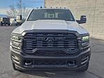 New 2026 Ram 4500 Crew Cab 84 CA Cab Chassis for sale #D5772 - photo 17