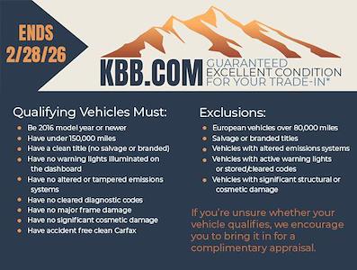 New 2026 Ram 3500 Crew Cab 60 CA Cab Chassis for sale #D5773 - photo 2