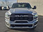 New 2026 Ram 3500 Crew Cab 60 CA Cab Chassis for sale #D5773 - photo 5