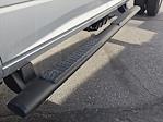 New 2026 Ram 3500 Crew Cab 60 CA Cab Chassis for sale #D5773 - photo 12