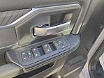 New 2026 Ram 3500 Crew Cab 60 CA Cab Chassis for sale #D5773 - photo 16