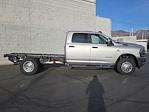 New 2026 Ram 3500 Crew Cab 60 CA Cab Chassis for sale #D5773 - photo 6