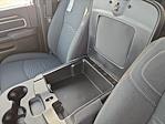 New 2026 Ram 3500 Crew Cab 60 CA Cab Chassis for sale #D5773 - photo 26