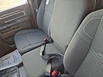 New 2026 Ram 3500 Crew Cab 60 CA Cab Chassis for sale #D5773 - photo 27