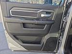 New 2026 Ram 3500 Crew Cab 60 CA Cab Chassis for sale #D5773 - photo 31