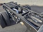 New 2026 Ram 3500 Crew Cab 60 CA Cab Chassis for sale #D5773 - photo 38
