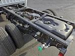 New 2026 Ram 3500 Crew Cab 60 CA Cab Chassis for sale #D5773 - photo 40