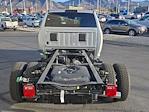 New 2026 Ram 3500 Crew Cab 60 CA Cab Chassis for sale #D5773 - photo 9