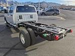 New 2026 Ram 3500 Crew Cab 60 CA Cab Chassis for sale #D5773 - photo 11