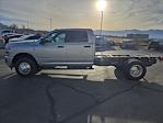 New 2026 Ram 3500 Crew Cab 60 CA Cab Chassis for sale #D5773 - photo 13