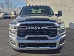 New 2026 Ram 3500 Big Horn Crew Cab for sale #D5774 - photo 10