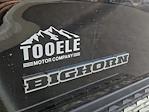 New 2026 Ram 3500 Big Horn Crew Cab for sale #D5774 - photo 13