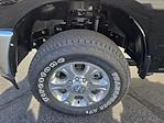 New 2026 Ram 3500 Big Horn Crew Cab for sale #D5774 - photo 14