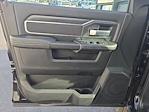 New 2026 Ram 3500 Big Horn Crew Cab for sale #D5774 - photo 15