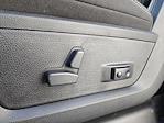 New 2026 Ram 3500 Big Horn Crew Cab for sale #D5774 - photo 18