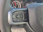 New 2026 Ram 3500 Big Horn Crew Cab for sale #D5774 - photo 20