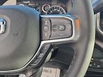 New 2026 Ram 3500 Big Horn Crew Cab for sale #D5774 - photo 21