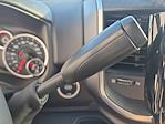 New 2026 Ram 3500 Big Horn Crew Cab for sale #D5774 - photo 23